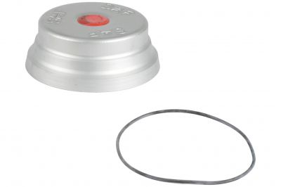 PORYA KAPAGI SAF 4 304 0075 01 METAL